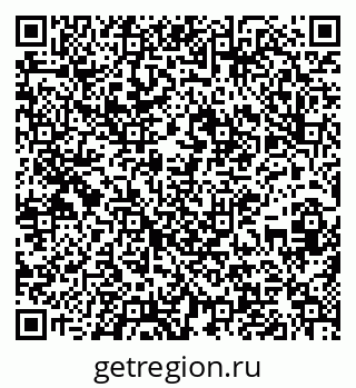 79637298829