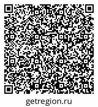 79637298836