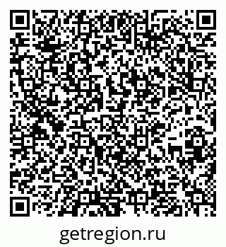 79637298838