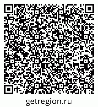 79637298843