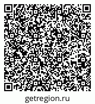 79637298845
