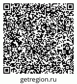 79637298850
