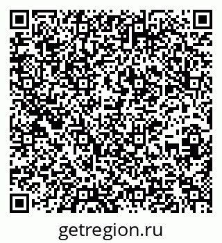 79637298851