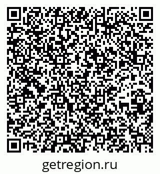 79637298852