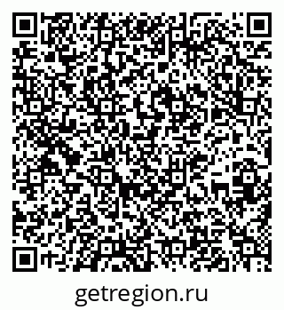 79637298856