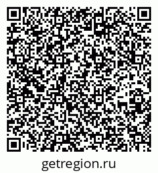 79637298857