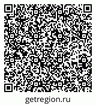 79637298859