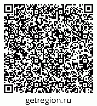 79637298862