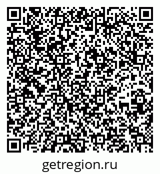 79637298871