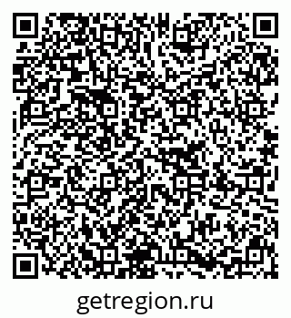79637298872