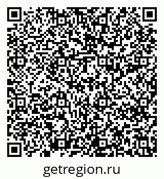 79637298874