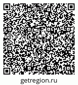 79637298878