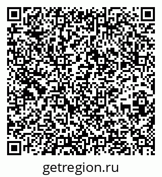 79637298879