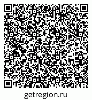 79637298887
