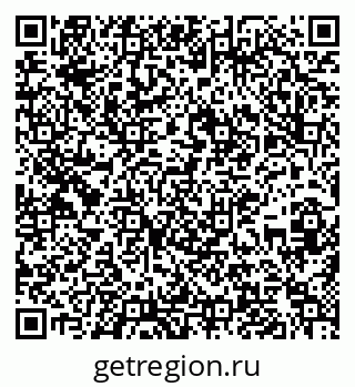 79637298891