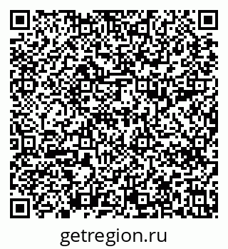 79637298893