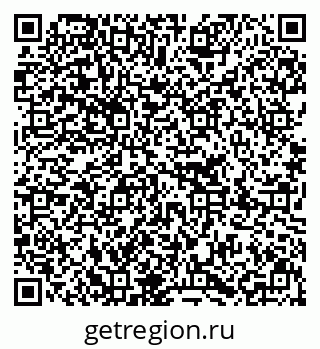 79637298897