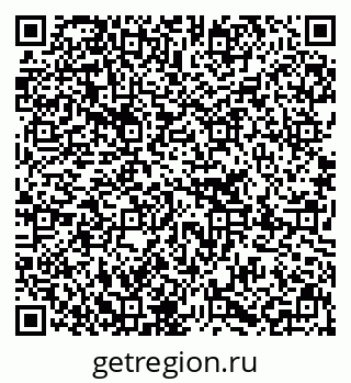 79637298899
