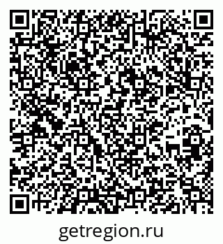 79637298903