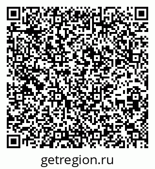 79637298905