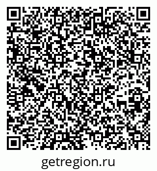 79637298906