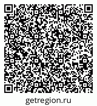 79637298912