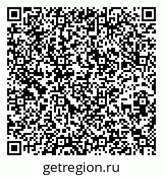 79637298915