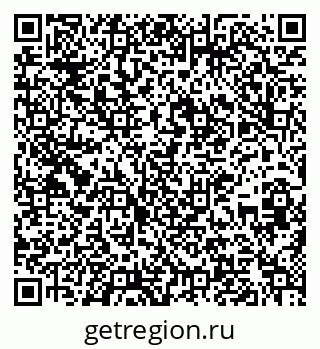 79637298916