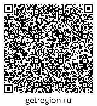 79637298919
