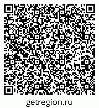 79637298927