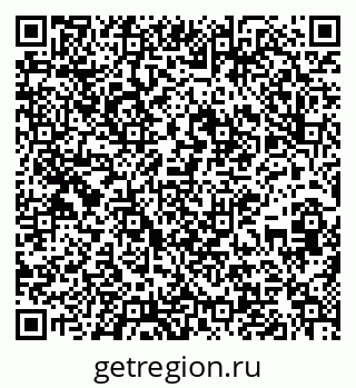 79637298929