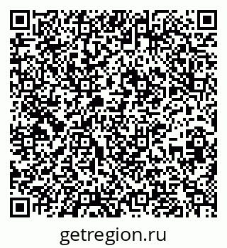 79637298933
