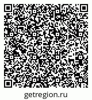 79637298935