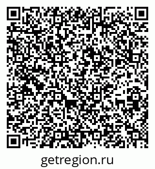 79637298940