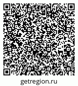 79637298943