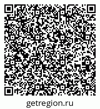 79637298947