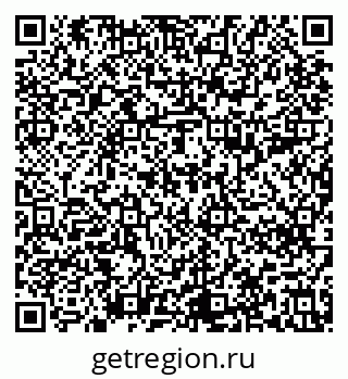 79637298948