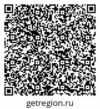 79637298950