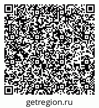 79637298951