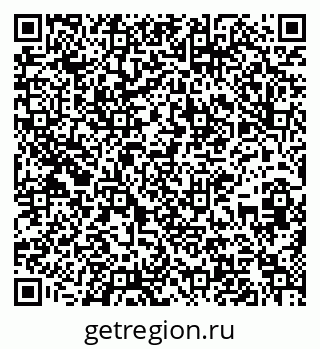 79637298957