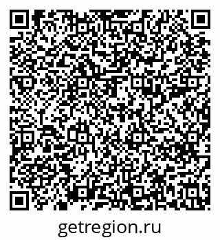 79637298959
