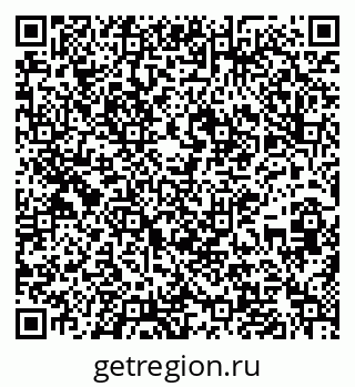 79637298960