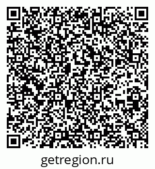 79637298961