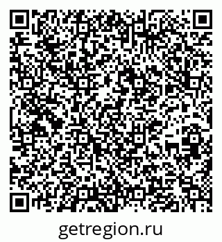 79637298963
