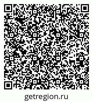 79637298969