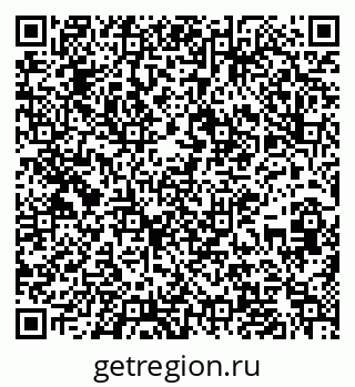 79637298973
