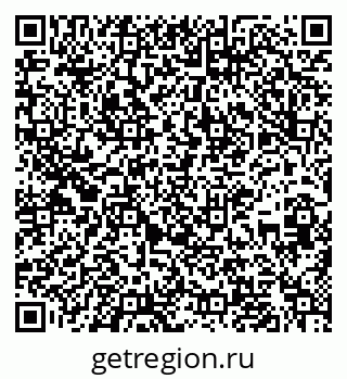 79637298976