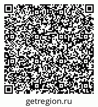 79637298979