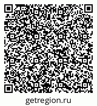 79637298980