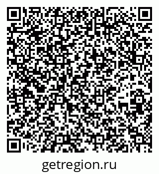 79637298981